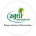 Logo Agri Sud-Ouest AR